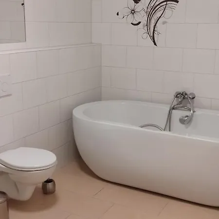 Pentling Ferienwohnung * Pentling