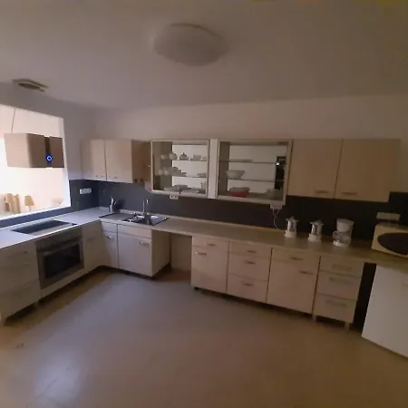 Pentling Ferienwohnung Pentling